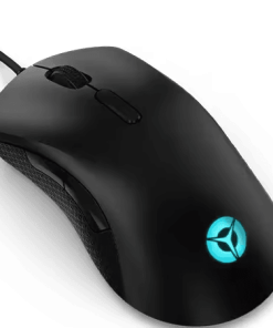 Lenovo Legion M300 RGB Gaming Mouse USB