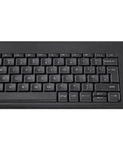 Alternative view of Logitech MEDIA K400 PLUS