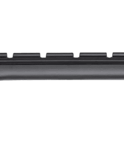 ⁦Logitech MEDIA K400 PLUS⁩ – תמונה ⁦4⁩