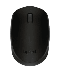 Logitech M171 שחור
