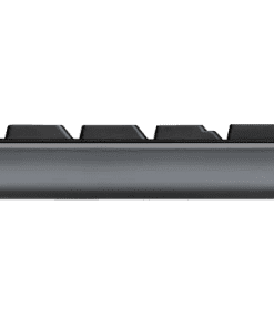 ⁦Logitech MK270 - ערבית⁩ – תמונה ⁦4⁩