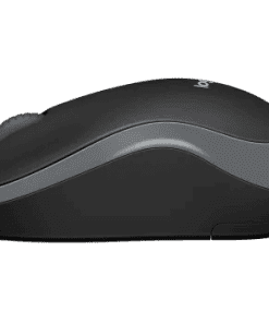 ⁦Logitech MK270 - ערבית⁩ – תמונה ⁦6⁩