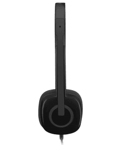 ⁦Logitech headset H150⁩ – תמונה ⁦3⁩