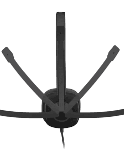 ⁦Logitech headset H150⁩ – תמונה ⁦4⁩