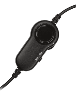 ⁦Logitech headset H150⁩ – תמונה ⁦5⁩