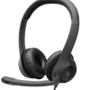 Logitech USB H389
