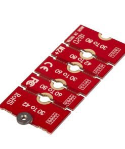 M2 NGFF NVME M.2 Extender 30mm to 80mm