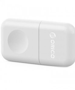 ⁦ORICO Micro SD Card Reader USB 3.0 CRS12-GY⁩ – תמונה ⁦4⁩