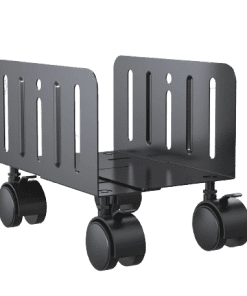Razink R-01 Metal