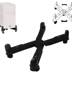 Razink R-391
