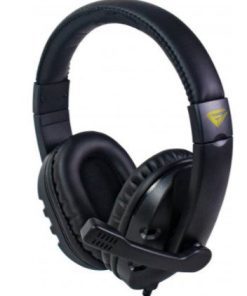 Alternative view of Scorpius GHB-089V GAMING PL 3.5MM