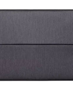 Lenovo 14" Laptop Urban Sleeve Case Charcoal Grey