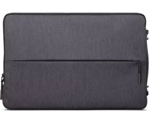 Lenovo 14" Laptop Urban Sleeve Case Charcoal Grey
