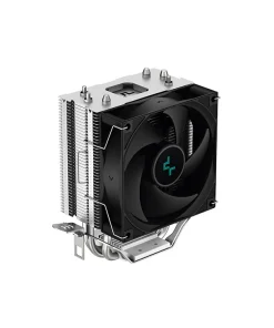 Alternative view of DeepCool AG300 129mm 150W TDP