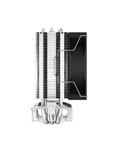 ⁦DeepCool AG300 129mm 150W TDP⁩ – תמונה ⁦4⁩