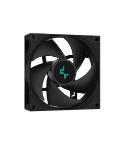 ⁦DeepCool AG300 129mm 150W TDP⁩ – תמונה ⁦5⁩
