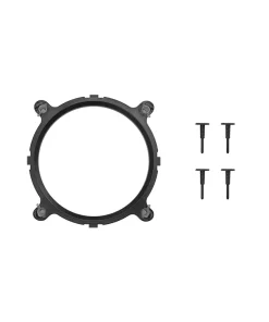 ⁦DeepCool AG300 129mm 150W TDP⁩ – תמונה ⁦6⁩