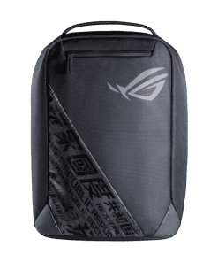 "17/"15 ASUS ROG BP1501