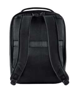 Alternative view of "17/"15 ASUS ROG BP1501