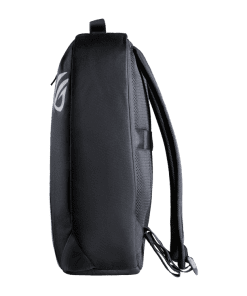 ⁦"17/"15 ASUS ROG BP1501⁩ – תמונה ⁦3⁩