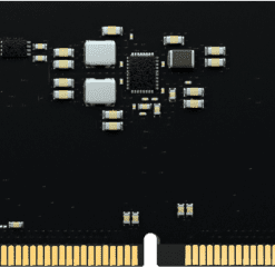 Crucial UDIMM 16GB DDR5 5600MHz