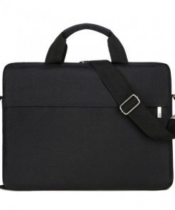 DOQO B022 15.6" Black