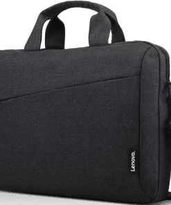 Lenovo T210 15.6" Laptop Handbag Black