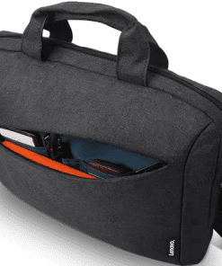 Alternative view of Lenovo T210 15.6" Laptop Handbag Black