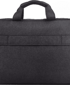⁦Lenovo T210 15.6" Laptop Handbag Black⁩ – תמונה ⁦4⁩