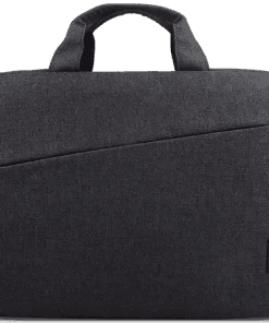 ⁦Lenovo T210 15.6" Laptop Handbag Black⁩ – תמונה ⁦6⁩