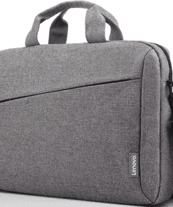 Lenovo T210 15.6" Laptop Handbag Grey