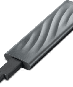 דיסקים SSD External