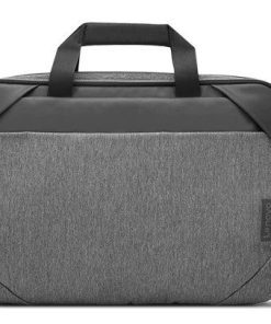 Lenovo T530 15.6" Laptop Urban Toploader Grey