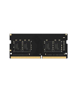 Lexar SODIMM 32GB DDR4 3200MHz