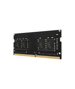 Alternative view of Lexar SODIMM 32GB DDR4 3200MHz