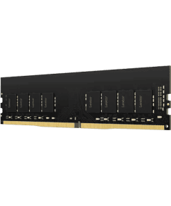Alternative view of Lexar UDIMM 32GB DDR4 3200MHz