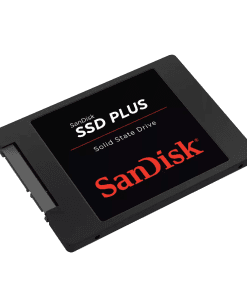 דיסקים SSD SATA 2.5"