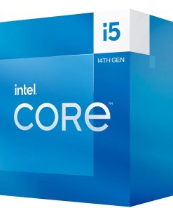 Core i5-14400F Tray
