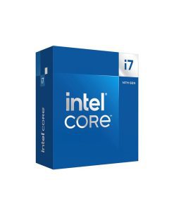 Core i7-14700KF Tray