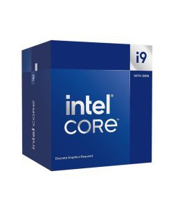 Core i9-14900KF Tray