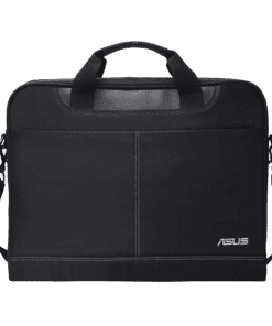 ASUS NEREUS Carry 15.6" Laptop Handbag Black