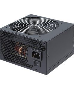 Alternative view of FSP HYPER K 700W 80PLUS Quiet Fan