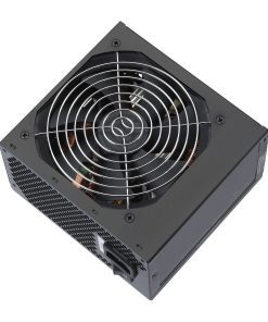 ⁦FSP HYPER K 700W 80PLUS Quiet Fan⁩ – תמונה ⁦3⁩