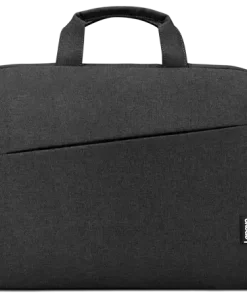 Lenovo T210 ECO 16" Laptop Handbag Black