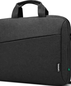 Alternative view of Lenovo T210 ECO 16" Laptop Handbag Black