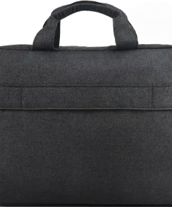 ⁦Lenovo T210 ECO 16" Laptop Handbag Black⁩ – תמונה ⁦5⁩