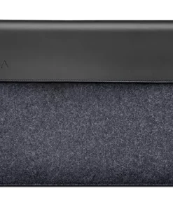 Lenovo YOGA 14" Laptop Sleeve Case Black