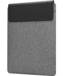 Alternative view of Lenovo YOGA 16" Laptop Sleeve Case Grey