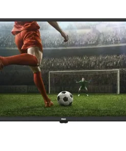 MAG CR32E 31.5" HD 2xHDMI 2xUSB SPK VESA TV Monitor
