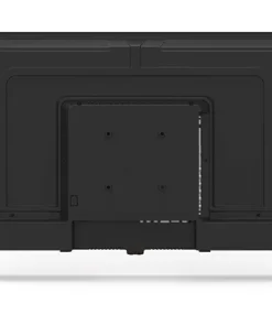Alternative view of MAG CR32E 31.5" HD 2xHDMI 2xUSB SPK VESA TV Monitor